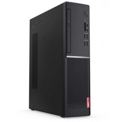 Desktop LENOVO ThinkCentre V520S 10NNA001LS Ci3 7100 4GB DDR4 500GB HD Graphics 630 U Óptica DVD RRW W10 Pro