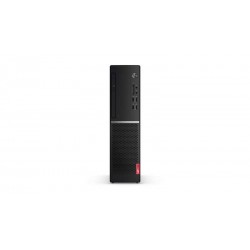 Desktop LENOVO ThinkCentre V520S 10NNA001LS Ci3 7100 4GB DDR4 500GB HD Graphics 630 U Óptica DVD RRW W10 Pro