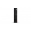 Desktop LENOVO ThinkCentre V520S 10NNA001LS Ci3 7100 4GB DDR4 500GB HD Graphics 630 U Óptica DVD RRW W10 Pro
