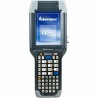 Terminal Portátil HONEYWELL CK3XAA4M000W4400 3.5" 240x320 128Mb 512Mb LAN WinMobile 6.5 Clásico