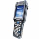 Terminal de Mano Intermec CK3XAA4M000W4400 3.5" 240x320 128Mb 512Mb LAN WinMobile 6.5 Clásico