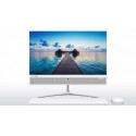 Desktop LENOVO IdeaCentre 510-22ASR F0CC000NLD AIO AMD A9 9410 6GB DDR4 1TB LED 21.5" Multi Touch U Óptica No Incluida W10 Home