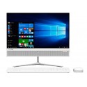 Desktop LENOVO IdeaCentre 510-22A F0CC000MLD AIO AMD A6 9210 6GB DDR3L 1TB LED 21.5" Radeon R4 U Óptica No Incluida W10 Home