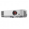Proyector NEC NP-ME331X LCD XGA 3300 Lumenes Audio 20W Dual HDMI USB
