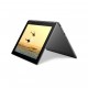 Tablet LENOVO Yoga Book YB1-X90F ZA0V0052MX Intel Atom x5-Z8550 RAM 4GB 64GB LED Multi Touch10.1" Wi Fi 802 Android 6.0.