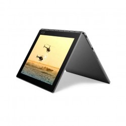 Tablet LENOVO Yoga Book YB1-X90F ZA0V0052MX Intel Atom x5-Z8550 RAM 4GB 64GB LED Multi Touch10.1" Wi Fi 802 Android 6.0.