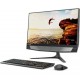Desktop LENOVO IdeaCentre 720 F0CM0006LD Ci5 7400 8GB DDR3L 2TB LED 23.8" Multi Touch U Óptica No Incluida W10 Home