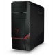 Desktop LENOVO IdeaCentre Y700-34ISH 90DF002GLD CI7 6700 8GDDR4L 2TB+8GB SSD GTX970 4G W10H