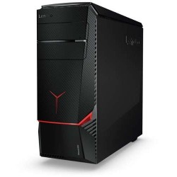 Desktop LENOVO IdeaCentre Y700-34ISH 90DF002GLD CI7 6700 8GDDR4L 2TB+8GB SSD GTX970 4G W10H
