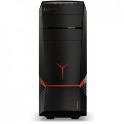 Desktop LENOVO IdeaCentre Y700-34ISH 90DF002GLD CI7 6700 8GDDR4L 2TB+8GB SSD GTX970 4G W10H