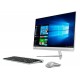 Desktop LENOVO IdeaCentre 510S-23 F0C30026LD Ci3 6100U 16GB DDR3L 1TB LED 23" Multi Touch U Óptica No Incluida W10 Home
