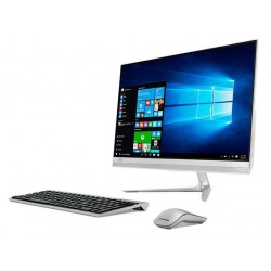 Desktop LENOVO IdeaCentre 510S-23 F0C30026LD Ci3 6100U 16GB DDR3L 1TB LED 23" Multi Touch U Óptica No Incluida W10 Home