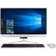 Desktop LENOVO IdeaCentre 510S-23 F0C30026LD Ci3 6100U 16GB DDR3L 1TB LED 23" Multi Touch U Óptica No Incluida W10 Home