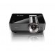 Proyector BENQ SX914 9H.J8K77.15L DLP XGA 3D 6000 Lumenes HDMI