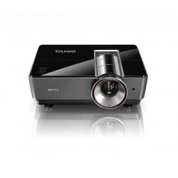 Proyector BENQ SX914 9H.J8K77.15L DLP XGA 3D 6000 Lumenes HDMI