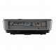 Proyector BENQ SX914 9H.J8K77.15L DLP XGA 3D 6000 Lumenes HDMI