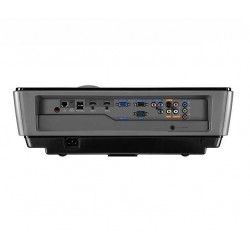 Proyector BENQ SX914 9H.J8K77.15L DLP XGA 3D 6000 Lumenes HDMI