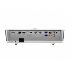 Proyector BENQ SW921 9H.JDR77.15L WXGA 5000 Lumenes 5000:1 2HDMI VGA