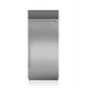 Refrigerador Sub-Zero BI-36R 23.3pies 5Repisas 4Caj 1Comp USD