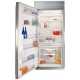Refrigerador Sub-Zero BI-36R 23.3pies 5Repisas 4Caj 1Comp USD