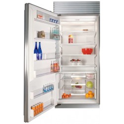 Refrigerador Sub-Zero BI-36R 23.3pies 5Repisas 4Caj 1Comp USD