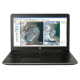 Workstation HP ZBook 15 G3 X9U46LT Ci7 6700HQ 16GB DDR4L 1TB LED 15.6" Nvidia Quadro W10 Pro