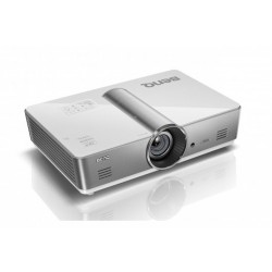 Proyector BENQ SX920 9H.JDP77.15L DLP XGA 5000 Lumenes 3D Ready
