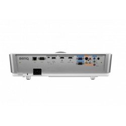 Proyector Benq Mx532 Dlp Xga 3300lum 1024x768 White