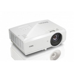 Proyector BENQ MH750 9H.JFG77.23L DLP 1080P 4500 Lumenes HDMI VGA
