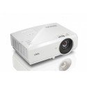 Proyector BENQ MH750 9H.JFG77.23L DLP 1080P 4500 Lumenes HDMI VGA