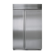 Refrigerador Congelador Sub-Zero BI-48SD Duplex Despacha Ext USD