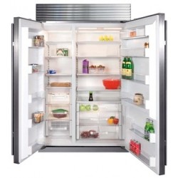 Refrigerador Congelador Sub-Zero BI-48SD Duplex Despacha Ext USD