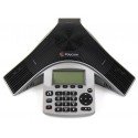Teléfono de Conferencia SoundStation IP5000