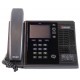 Teléfono Polycom CX600 Lync