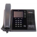 Teléfono Polycom CX600 Lync