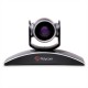 Camara Polycom With 2012 Eagleeye III 8200-63740-001 Logo