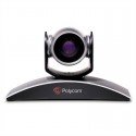 Camara Polycom With 2012 Eagleeye III 8200-63740-001 Logo