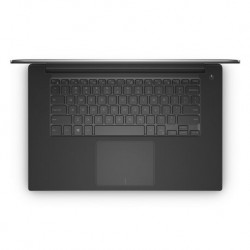 Workstation DELL Precision 5520 69251898 Xeon E3-1505M 16G 1Tb Win10 Pro