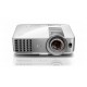 Proyector BenQ MW632ST 9H.JE277.13L DLP WXGA 3200 Lumenes 3D 720p