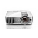 Proyector BENQ MW632ST 9H.JE277.13L DLP WXGA 3200 Lumenes 3D 720p