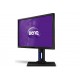 Monitor BENQ BL2420PT 9H.LCWLA.TBL 24" 2K 2560x1440 HDMI DVI