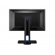 Monitor BENQ BL2420PT 9H.LCWLA.TBL 24" 2K 2560x1440 HDMI DVI