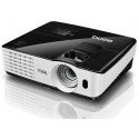 Proyector BENQ MX602 9H.JD177.13L DLP XGA 3500 Lumenes 3D Ready 720p