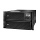 Smart-UPS On-Line APC SRT10KRMXLT-IEC Smart-UPS SRT 10000VA RM 208V IEC