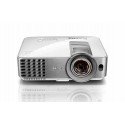 Proyector BENQ MS630ST 9H.JDY77.13L DLP 3D SVGA 3200 Lumenes HDMI USB