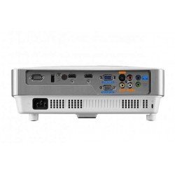 Proyector BENQ MS630ST 9H.JDY77.13L DLP 3D SVGA 3200 Lumenes HDMI USB