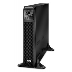 Smart-UPS On-Line APC SRT1000XLA SRT 1000VA 120V