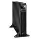 Smart-UPS On-Line APC SRT1000XLA SRT 1000VA 120V
