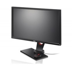 Monitor BENQ ZOWIE XL2430 9H.LF1LB.QBL 24" FHD 12,000,000:1 TN 1MS