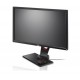 Monitor BENQ ZOWIE XL2430 9H.LF1LB.QBL 24" FHD 12,000,000:1 TN 1MS